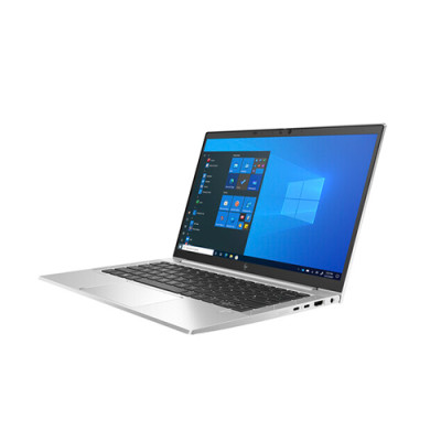 HP EliteBook 840 G8 Intel Core i7 11th Gen 8GB RAM 256GB SSD Laptop