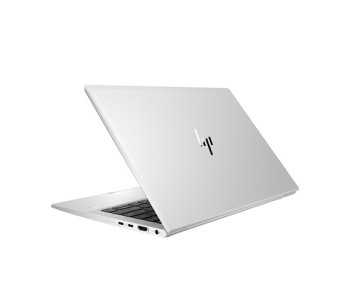 HP EliteBook 840 G8 Intel Core i7 11th Gen 8GB RAM 256GB SSD Laptop
