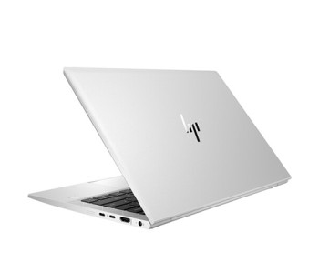 HP EliteBook 840 G8 Intel Core i7 11th Gen 8GB RAM 256GB SSD Laptop