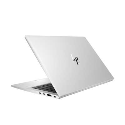 HP EliteBook 840 G8 Intel Core i7 11th Gen 8GB RAM 256GB SSD Laptop