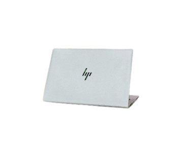 HP EliteBook 845 G7 Ryzen 7 Pro 4750U 8GB Ram 256 GB SSD Laptop