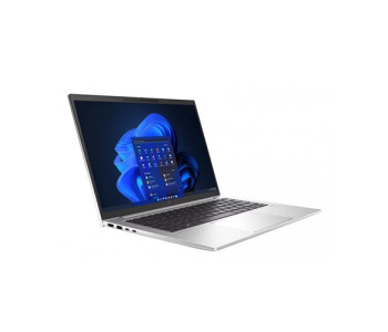 HP EliteBook 845 G9 Ryzen 5 Pro 6650U 8GB RAM 256GB SSD Laptop