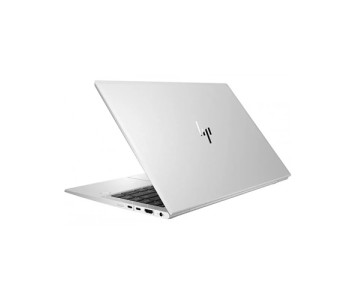 HP EliteBook 845 G9 Ryzen 5 Pro 6650U 8GB RAM 256GB SSD Laptop