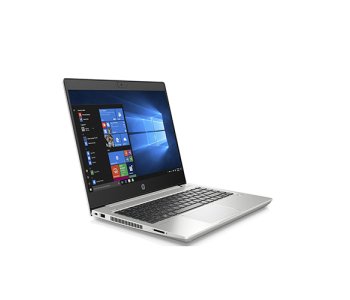 Laptop HP ProBook 445 G7 8GB AMD Ryzen 7 SSD 256GB Laptop