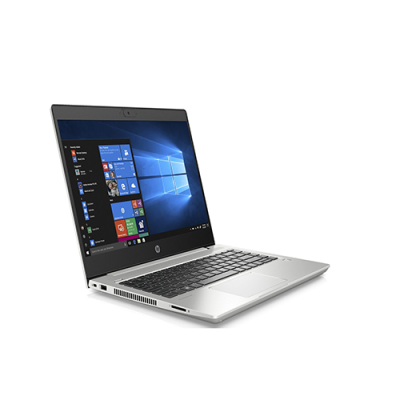 Laptop HP ProBook 445 G7 8GB AMD Ryzen 7 SSD 256GB Laptop