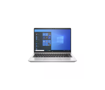 HP ProBook 445 G8 Ryzen 5 5600U 14 Inch Full HD IPS Display 8GB RAM 512GB SSD Laptop