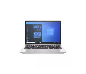 HP ProBook 445 G8 Ryzen 5 5600U 14 Inch Full HD IPS Display 8GB RAM 512GB SSD Laptop