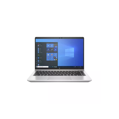 HP ProBook 445 G8 Ryzen 5 5600U 14 Inch Full HD IPS Display 8GB RAM 512GB SSD Laptop