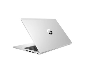 HP ProBook 640 G8 Core i5 11th Gen 16GB RAM 512GB SSD Laptop 