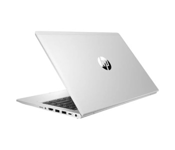 HP ProBook 640 G8 Core i5 11th Gen 16GB RAM 512GB SSD Laptop 
