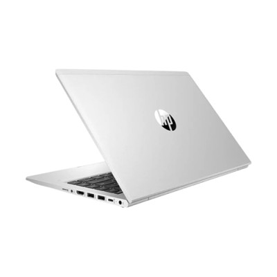 HP ProBook 640 G8 Core i5 11th Gen 16GB RAM 512GB SSD Laptop 