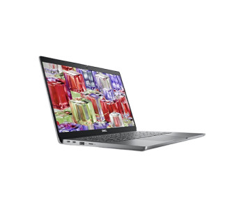 Dell Latitude 5330 Core i7 12th Gen 32GB RAM 512GB SSD Laptop