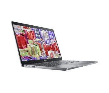 Dell Latitude 5330 Core i7 12th Gen 32GB RAM 512GB SSD Laptop