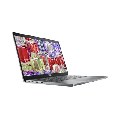 Dell Latitude 5330 Core i7 12th Gen 32GB RAM 512GB SSD Laptop