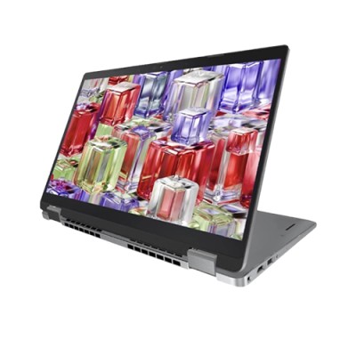 Dell Latitude 5330 Core i7 12th Gen 32GB RAM 512GB SSD Laptop