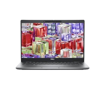 Dell Latitude 5330 Core i7 12th Gen 32GB RAM 512GB SSD Laptop