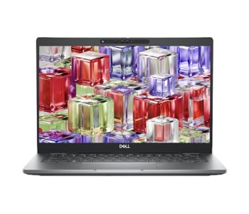 Dell Latitude 5330 Core i7 12th Gen 32GB RAM 512GB SSD Laptop