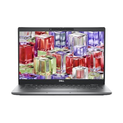 Dell Latitude 5330 Core i7 12th Gen 32GB RAM 512GB SSD Laptop
