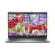 Dell Latitude 5330 Core i7 12th Gen 32GB RAM 512GB SSD Laptop
