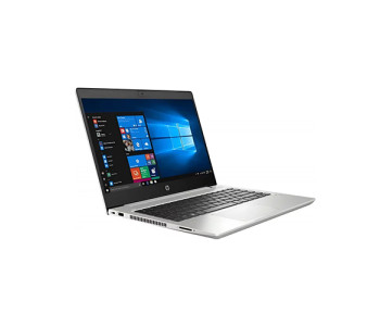 HP ProBook 440 G7 Core i5 10th Gen 8GB RAM 256GB SSD Laptop