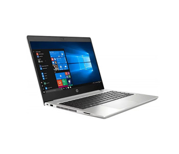 HP ProBook 440 G7 Core i5 10th Gen 8GB RAM 256GB SSD Laptop