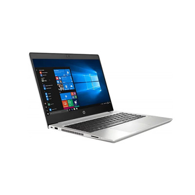 HP ProBook 440 G7 Core i5 10th Gen 8GB RAM 256GB SSD Laptop