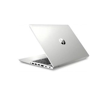 HP ProBook 440 G7 Core i5 10th Gen 8GB RAM 256GB SSD Laptop