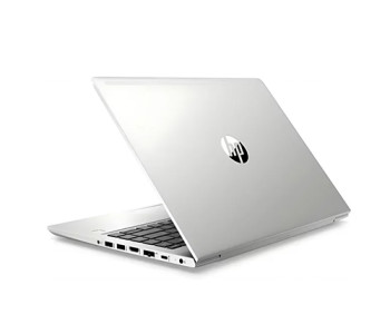 HP ProBook 440 G7 Core i5 10th Gen 8GB RAM 256GB SSD Laptop