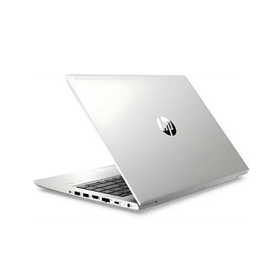 HP ProBook 440 G7 Core i5 10th Gen 8GB RAM 256GB SSD Laptop