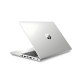 HP ProBook 440 G7 Core i5 10th Gen 8GB RAM 256GB SSD Laptop