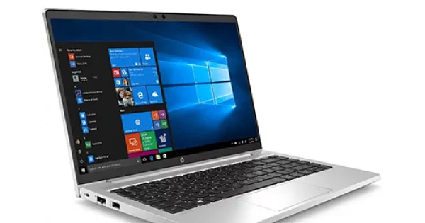 Three Dollar Computer Mouse HP ProBook 440 G8 Core i5 Laptop price in BD 2026