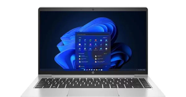 Three Dollar Computer Mouse HP ProBook 440 G9 Core i7 Laptop price in BD 2026