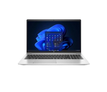 HP ProBook 440 G9 Core i3 12th Gen 8GB RAM 256GB SSD Laptop