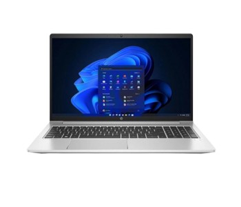 HP ProBook 440 G9 Core i3 12th Gen 16GB RAM 512GB SSD Laptop