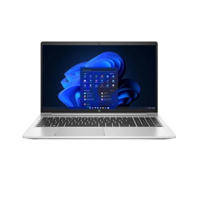HP ProBook 440 G9 Core i3 12th Gen 16GB RAM 512GB SSD Laptop