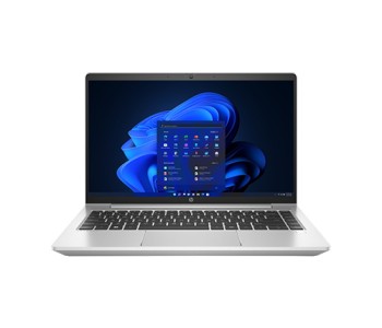 HP ProBook 440 G9 Core i5 12th Gen 14″ FHD Laptop