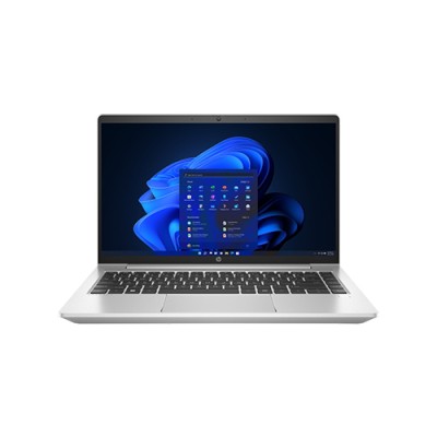 HP ProBook 440 G9 Core i5 12th Gen 14″ FHD Laptop