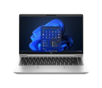 HP ProBook 445 G10 Ryzen 5 7530U 16GB RAM 512GB SSD 14-inch FHD Laptop