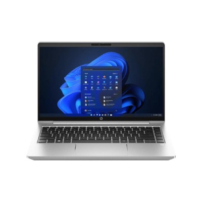 HP ProBook 445 G10 Ryzen 5 7530U 16GB RAM 512GB SSD 14-inch FHD Laptop