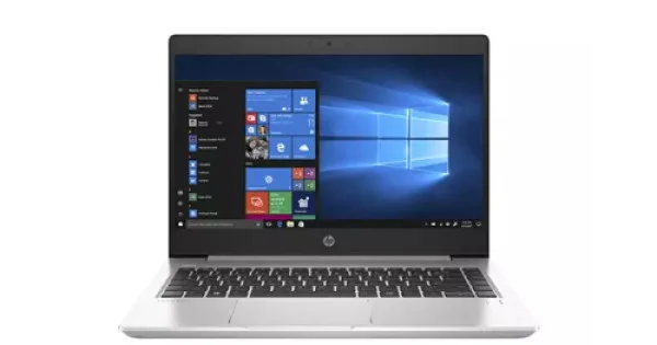 Three Dollar Computer Mouse HP ProBook 445 G7 Laptop price in BD 2026