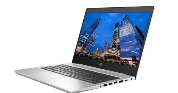 Three Dollar Computer Mouse HP ProBook 445 G7 Ryzen 5 Laptop price in BD 2026