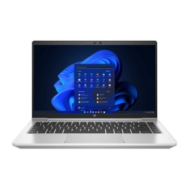 HP ProBook 445 G8 Ryzen 5 5600U 512GB SSD Laptop