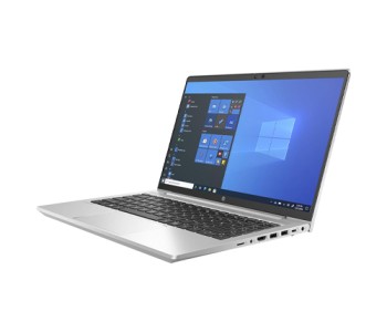 HP ProBook 445 G8 Ryzen 7 5800U 512GB SSD Laptop