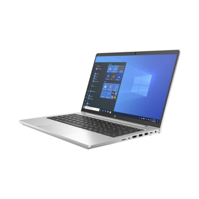 HP ProBook 445 G8 Ryzen 7 5800U 512GB SSD Laptop