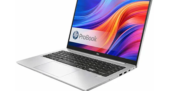 Three Dollar Computer Mouse HP ProBook 445 G9 laptop price in BD 2026