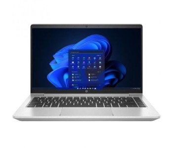 HP ProBook 445 G9 AMD Ryzen 7 5825U 16GB RAM, 512GB SSD14" FHD Business Laptop