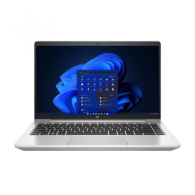 HP ProBook 445 G9 AMD Ryzen 7 5825U 16GB RAM, 512GB SSD14" FHD Business Laptop