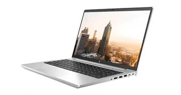 Three Dollar Computer Mouse HP ProBook 445 G9 Ryzen 5 laptop price in BD 2026