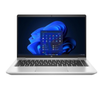 HP ProBook 455 G9 Ryzen 5 5625U 15.6" FHD Laptop