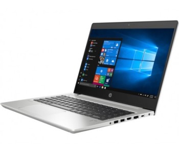 Hp Probook 440 G6 Core i5 8th Gen 8GB RAM 256 GB SSD 14 inch Full HD Display Laptop